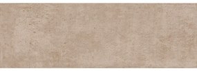 Karag Fabric Πλακάκι Noce 20x60cm Τιμή τετραγωνικού 21€/ Συσκευασία 1,08m2, 9 τεμάχια
