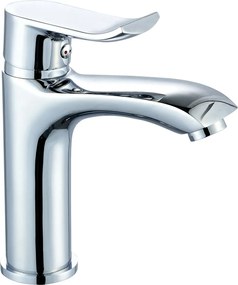 Μονή λαβή βρύση Edouard Rousseau