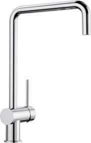 Blanco Finess Chrome - Μπαταρία Κουζίνας