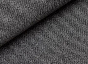 Καναπές - κρεβάτι Reistad-Gkri Skouro