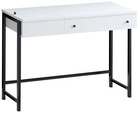 Γραφείο Ren 393MRD1310 100x45x74cm White