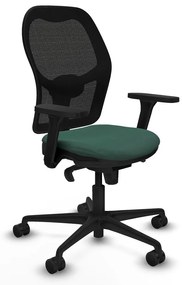 Καρέκλα Γραφείου Jorquera Piqueras y Crespo 3D036N0 Πράσινο