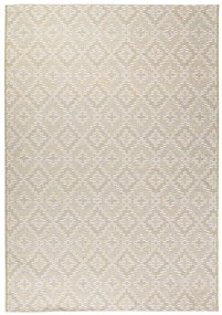 Ψάθα SUNRISE 2624 31 Royal Carpet - 67 x 140 cm - 16SUN262431.067140