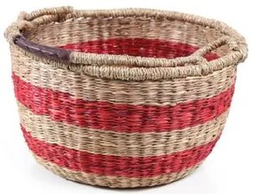 Καλάθι Rossi L (35x35x20) Soulworks 0680087