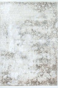 Χαλί Veneto D296A1W Cream Ezzo 160X230cm