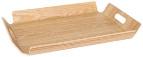 Δίσκος Σερβιρίσματος (40x30x4.5) F-V Design Tray 190085