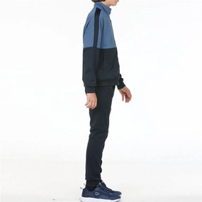 Παιδική Αθλητική Φόρμα John Smith KORLOJ-088 Indigo