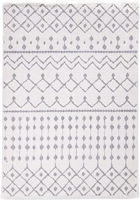 Χαλί Broadway 5322A Royal Carpet - 160 x 230 cm