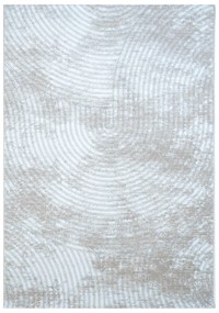 Χαλί All Season (160x230) Ezzo Venice D542ACD