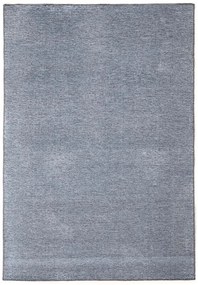 Χαλί Gatsby Light Blue Royal Carpet 130X190cm