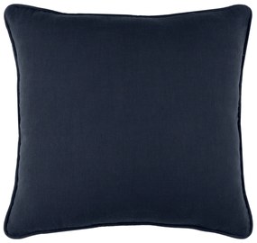 Διακοσμητικό Μαξιλάρι (45x45) S-F Windsor Marine C0A726009