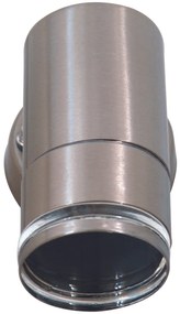WLC 3021 SL ΑΠΛ ΚΩΝ. UP GU10 35W