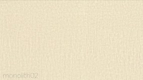 Μαξιλάρι καναπέ Canada PF με ανάκλιση