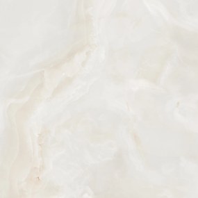 Keros Quartz Gris 59,6x59,6 - Παλέτα με Πλακάκια (34.08m²)
