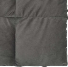 vidaXL Κουβέρτα ολόκληρου του χρόνου 220 x 240 cm
