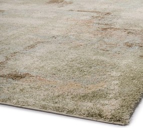 Χαλί (200x250) Villager LD821 B Cream