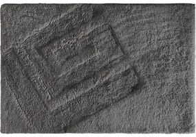 Πατάκι Μπάνιου (40x60) Guy Laroche Trivia Γκρι