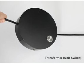 SM-D-150W Surface Mounted Driver 150W