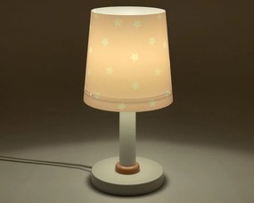 Πορτατίφ Ango Starlight-Roz