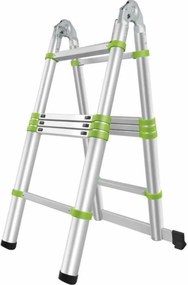 Πολύπριζο Fieldmann