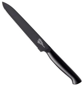 Μαχαίρι Γενικής Χρήσης Chop & Grill CC001336-002 13cm Black GreenPan Stainless Steel