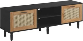 Έπιπλο τηλεόρασης Gallinari