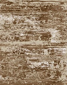 DIZAYN 5048 BEIGE - 2.00x3.00