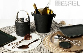 ΜΠΕΖ ΔΙΣΚΟΣ ΔΕΡΜΑΤ. ΣΤΡΟΓΓ. 43ΕΚ