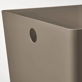 KUGGIS κουτί, 26x35x15 cm 205.862.36