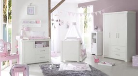 Αλλαξιέρα Jupi