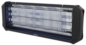 Εντομοκτόνο 3X20W PRIK-82022 Μαύρο 820022 PRIMO 820022