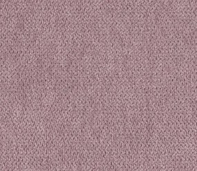 Γωνιακός καναπές Diminicana-Lila-Δεξιά