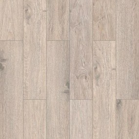 ΔΑΠΕΔΟ LAMINATE  NATURAL  4V 10mm 020 DIBEK OAK NewPlan