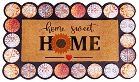 ΠΑΤΑΚΙ ΕΙΣΟΔΟΥ SUN HOME 45X75 San Lorentzo 201430