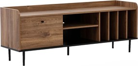 Έπιπλο τηλεόρασης Vasina 150