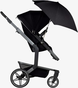Joolz ομπρέλα Space Black