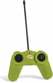 Αυτοκίνητο Radio Control Unice Toys Urban Agent