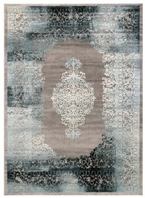 Χαλί (166x236) Tzikas Carpets Vintage 23024-953