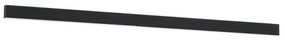 Γραμμικό Οροφής L3100 3000K Μαύρο Ciba 3916-01310-3-B-P-N Viokef-3916-01310-3-B-P-N-Μαύρο 3916-01310-3-B-P-N