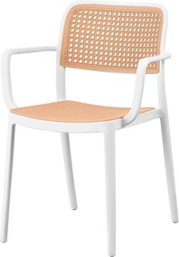 Πολυθρόνα Zoel-Leuko