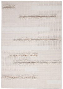 Χαλί Naturel 1025 626 Royal Carpet - 160 x 230 cm