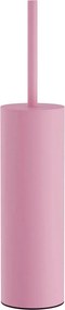 Πιγκάλ (Φ8x40) Pam & Co 716-303 Matt Pink
