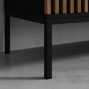 Ντουλάπα Oriol Τρίφυλλη