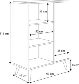 Βιβλιοθήκη Funky-Leuko-Xriso