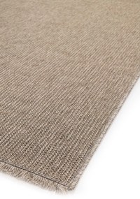 Ψάθα Manor 20728 Y Royal Carpet - 67 x 200 cm - 16MAN20728Y.067200