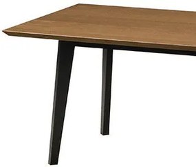 Τραπεζάκι σαλονιού Chervil