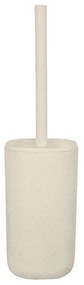 Πιγκάλ Belgrano 9,5x35cm Sandbeige Kleine Wolke Bamboo,Polypropylene