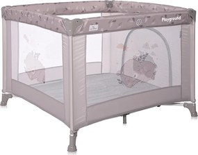 PLAYPEN PLAYGROUND STRING DREAM
