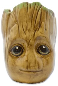 Κούπα Marvel Comics - Baby Groot