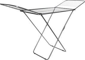 Πτυσσόμενη Απλώστρα Ρούχων 18m F-V Dryer 117438